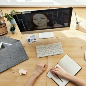 Gratis Videokurs